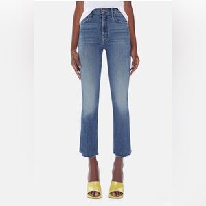 Mother The Hustler in Healing Jar